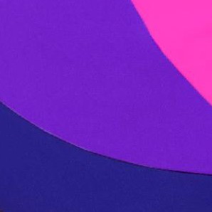 purple pink