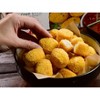 Ian's Gluten Free Frozen Chicken Nuggets Family Pack- 20oz - image 4 of 4