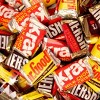 Mars Skittles Starburst Snickers Twix And M&ms Halloween Candy Variety Pack  Fun Size - 160ct/66.69oz : Target