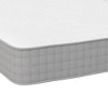 Signature Sleep Dream on 8" Pocket Spring Mattress - 4 of 4