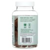 COUNTRY FARMS Apple Cider Vinegar Gummies, Reduce Bloat & Water Weight, Naturally Alkalizing, Supports Healthy Digestion, Natural & Delicious, Dietary - 3 of 4