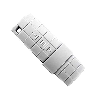 ALEKO Awning Remote Control Tubular Motor Retractable Patio Awning