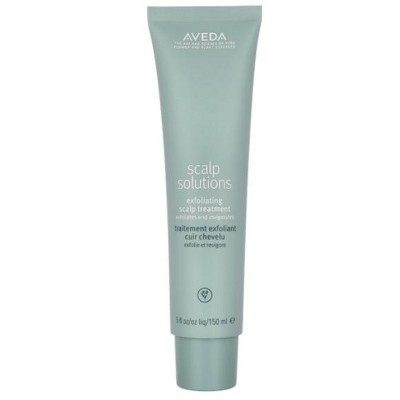 Aveda Scalp Solutions Exfoliating Scalp Treatment 150 ml/5oz