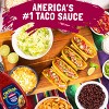 Ortega Inferno Hot Taco Sauce - 8oz - 2 of 4
