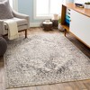 Mark & Day Byron Woven Indoor Area Rugs - 2 of 4