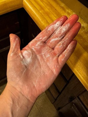 Guest review image 3 of 3, zoom in