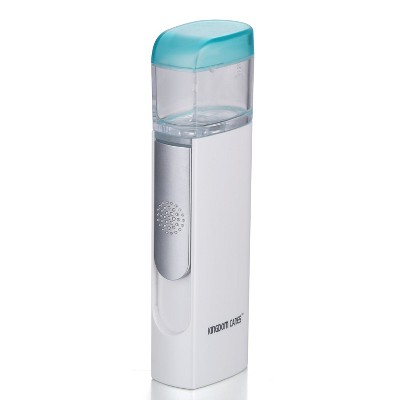 Prospera DL030 Cool Nano Mist Facial Sprayer with Gift Box
