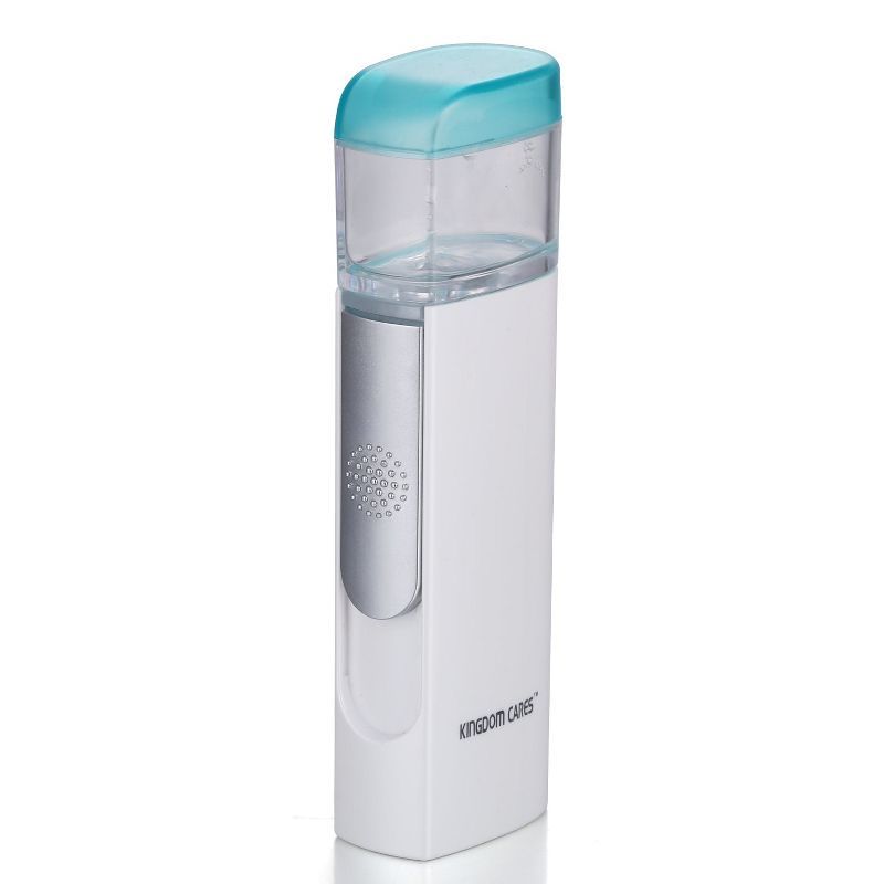 Prospera DL030 Cool Nano Mist Facial Sprayer with Gift Box, 1 of 5