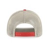 NHL Carolina Hurricanes Creek Hat - 2 of 2