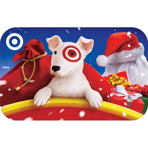 Roblox $25 Gift Card (digital) : Target