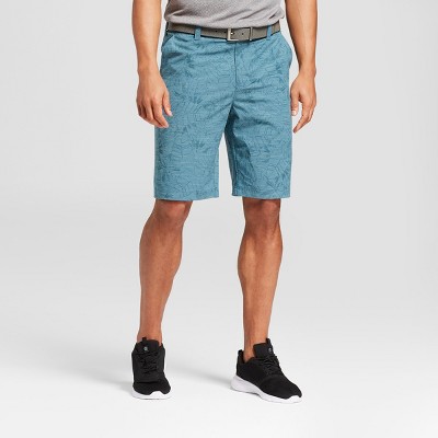 c9 by champion men's golf shorts