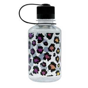 Nalgene Sustain 16 oz. Narrow Mouth Water Bottle - 1 of 2