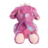 Aurora - Bright Fancies - 7" Princess Tutti Puppy - 4 of 4