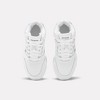 Reebok BB4500 Court Shoes - Preschool - 2 of 4