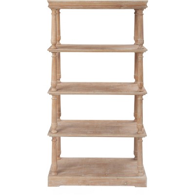 target tiered shelf