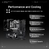 Asus ROG MAXIMUS Z890 EXTREME MOTHERBOARD - 3 of 4