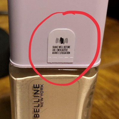 Guest review image 2 of 4, zoom in