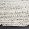 Marbella MRB205 Hand Woven Indoor Rugs - Safavieh - 3 of 3