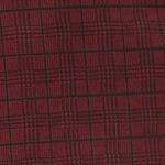 burgundy-b