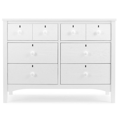 Otto 6-Drawer Dresser (63)