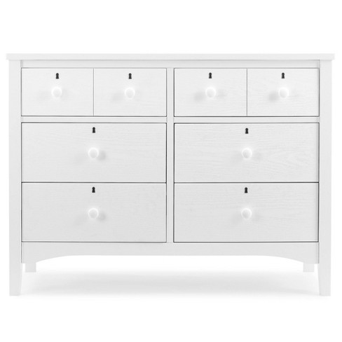 Children's 6 best sale drawer dresser