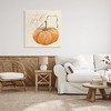 Stupell Industries Fall My Favorite Color Seasonal, 36" x 36" - 2 of 4