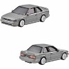 Hot Wheels Premium Car Culture 2-Pack '91 Nissan Sentra SE-R & Nissan Silvia (S13) 1/64 Diecast Car - 3 of 3