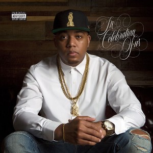 Skyzoo - In Celebration Of Us (CD) - 1 of 1