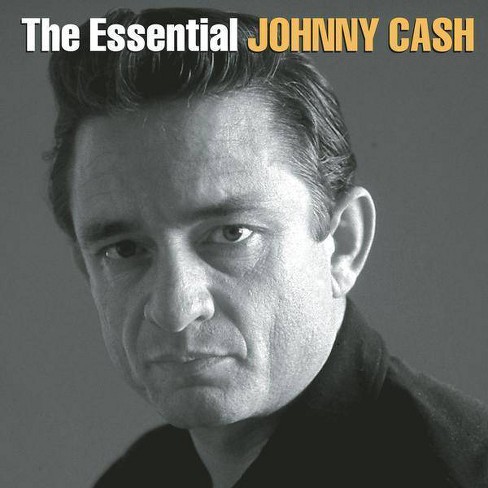 Biggest 16 zip cash johnny hits iTunes Top