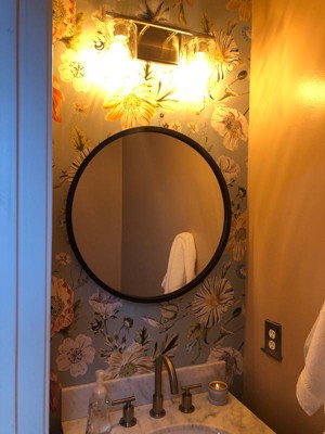 Guest review image 1 of 1, zoom in