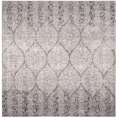 Madison MAD604 Power Loomed Indoor Rug - Safavieh