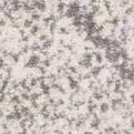 grey/ivory