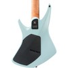 Ernie Ball Music Man Kaizen 7-String Electric Guitar - 2 of 4