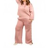 Women's Farrah Pearl Pant - JOH - 2 of 3