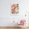 Stupell Industries Flower Market Peonies Canvas Art - 3 of 4