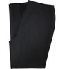 Alfani Womens Stripe-Inset Slim Casual Trouser Pants - 2 of 2
