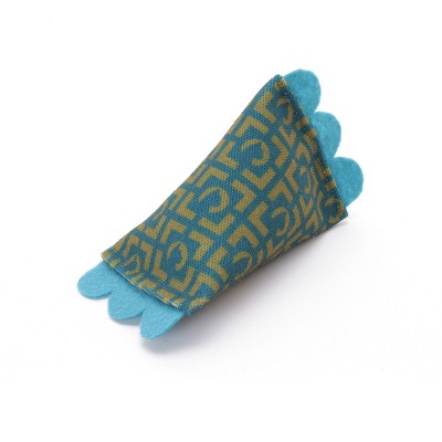 Hauspanther ModShakers Cat Toys by Primetime Petz Playtime Pleasures for Every Furry Friend