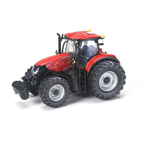 Spec Cast 1/64 Case Ih Optum 340 Tractor, Zjd1932 : Target