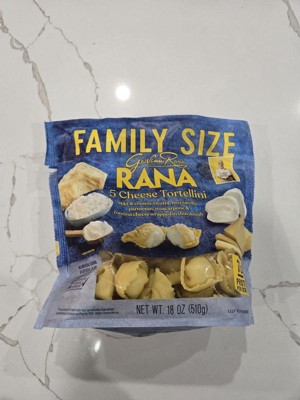 Guest review image 2 of 2, zoom in