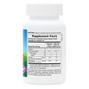Source of Life Animal Parade Sugar-Free Calcium Vanilla Sundae by Nature's Plus  -  90 Chewable - 2 of 3