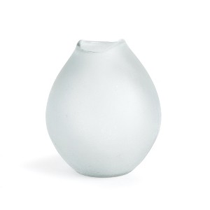 Plum & Post Vida Vase Medium - 1 of 3