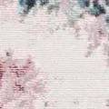 grey/wine red