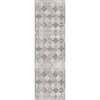 Rug Branch Contemporary Moroccan Indoor Rug - 4 of 4