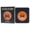 Eyeshadow - 422 by Make-Up Studio for Women - 0.11 oz Eye Shadow - 4 of 4