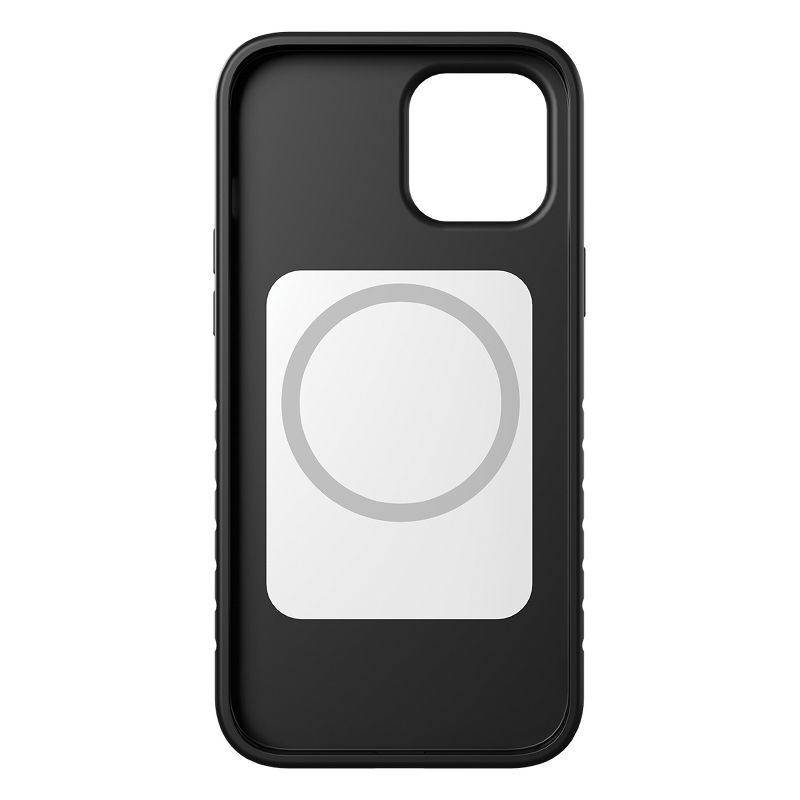 Cygnett® AlignPro MagSafe® Phone Case (iPhone® 12 Pro), 4 of 11