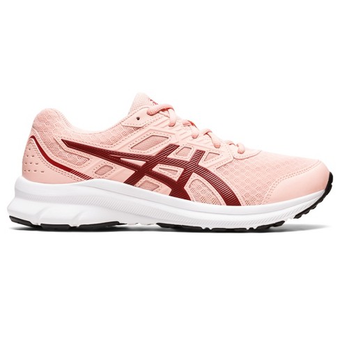 asics patriot 9