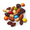 Simply Trail Mix - 14oz - Good & Gather™ - image 2 of 3