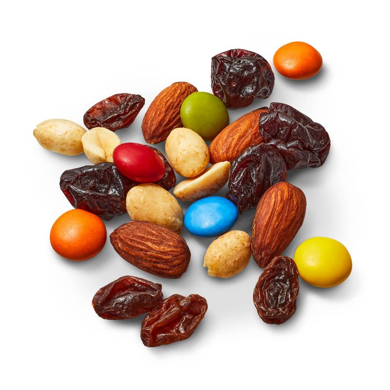 Simply Trail Mix - 14oz - Good &#38; Gather&#8482;, 3 of 5