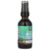 WishGarden Herbs Sleepy™ Nights & Fresh Mornings, Pregnancy, 2 fl oz (59 ml) - 4 of 4