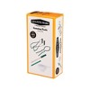 Granite Ware Canning Tool Set, 5-Piece, Green - 4 of 4